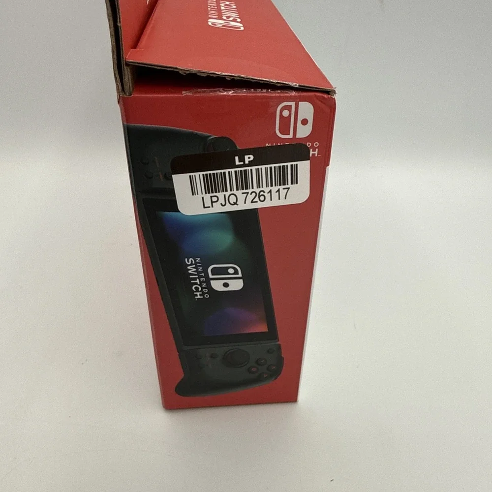 Horizon Group Usa hori split